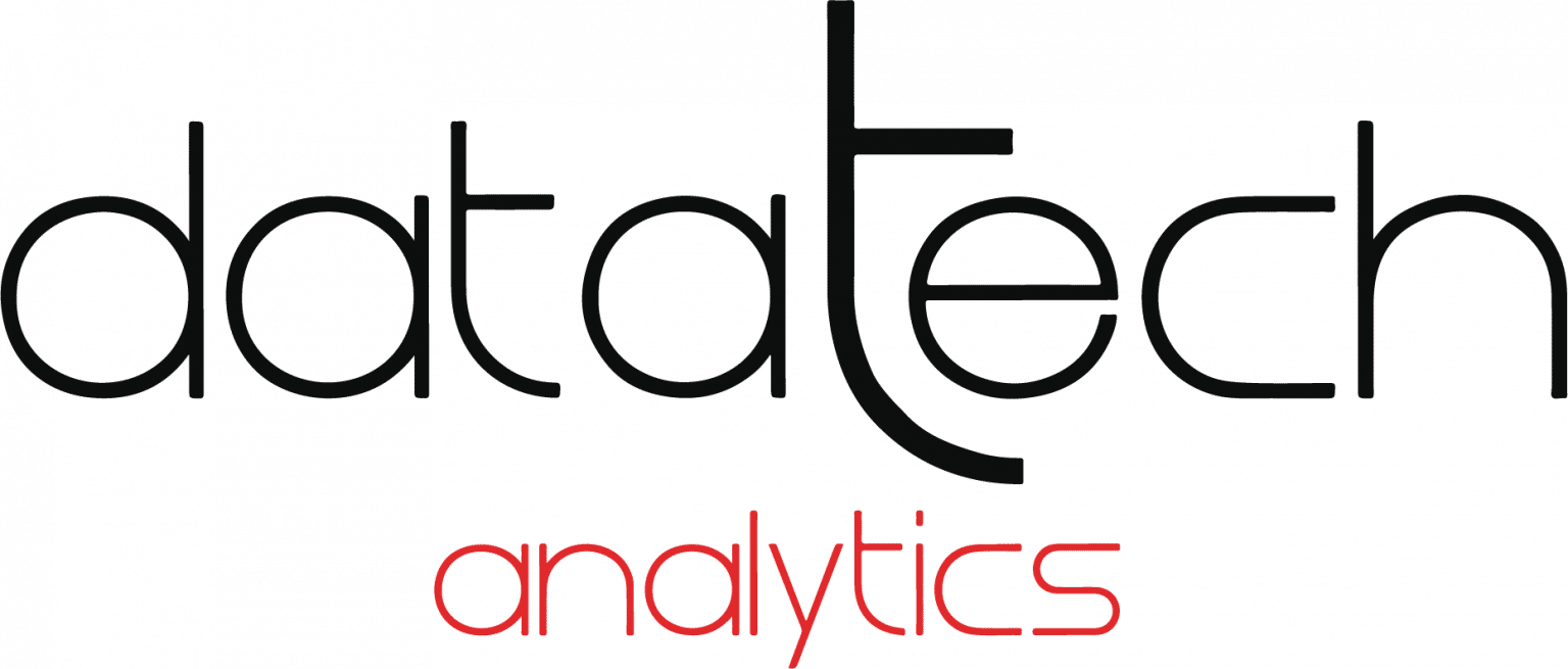 Data science jobs data analytics jobs data analyst jobs