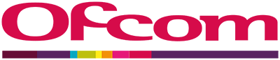 Chief Data Officer Job Ofcom