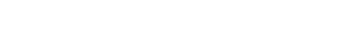 Fremantle logo