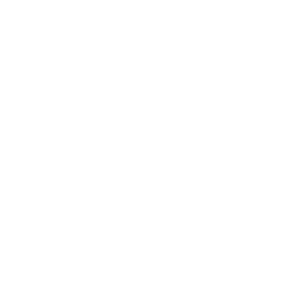 Nestle-Logo-white