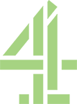 c4 logo