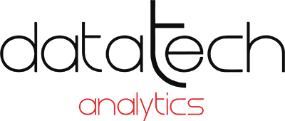 datatech analytics logo mobile