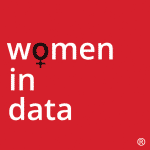 Women in Data®